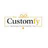 customfygifts