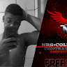 darkselftyt