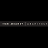Tom Meaney