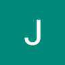 johnychristophe