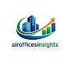 officesinsights