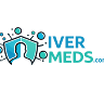 ivermeds6