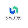 unlistednetwork