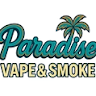 Paradise Food