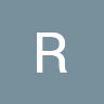 roberth23