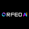 OrfeoAI
