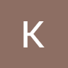 kimlee609