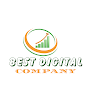bestdigitalcomp