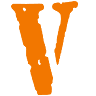 vlonehoodieoffi