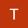 Tiberion Online