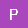 pecuskyy