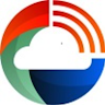 ior services