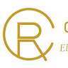 CR Home