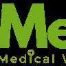 mesamedical