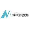 movingchamps003