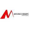 movingchamps