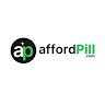affordpill