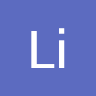 lijones511
