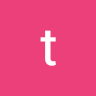 techyassist