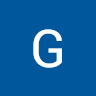 geedupstorecomc