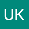 ukessentialsclo
