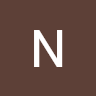 ninthhallcom