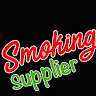 Wholesale Bongs