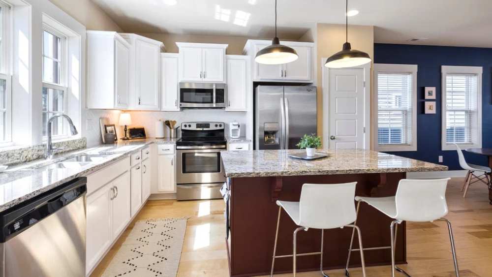 kitchen-remodeling-1.jpg