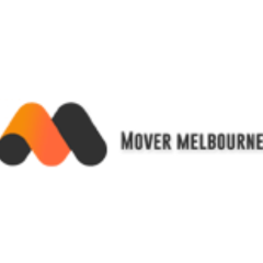 movermelbourne