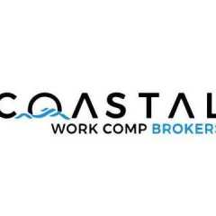 coastalworkcom
