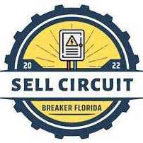 sellcircuitb