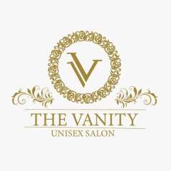 thevanity