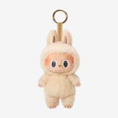 Labubdoll
