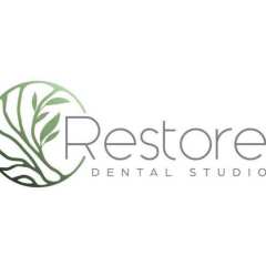Restore Dental