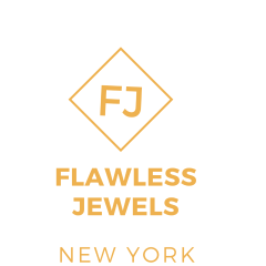 Flawless Jewels