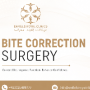 surgery