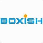 Boxish