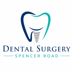 dental surgery