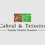ctfamilydental