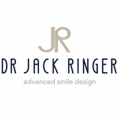 dentalcosmetics