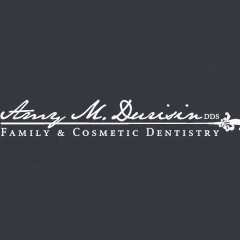 amydurisndental