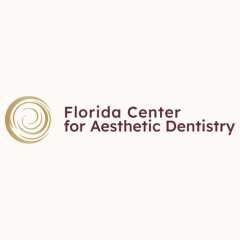 floridassmiles