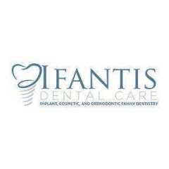 Ifantis Dental