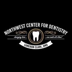 northwestcenter