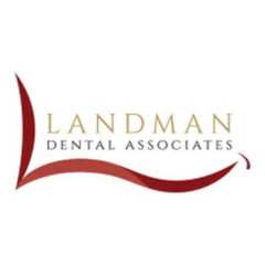 Landman Dental
