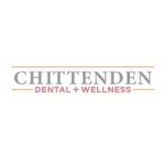 chitendendental