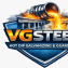 vgsteel1