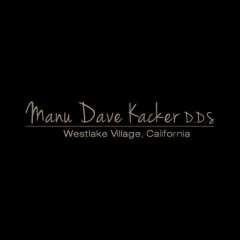 Manu Dave Kacke