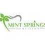mintspringsdent