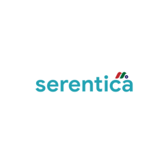 Serentica Renew